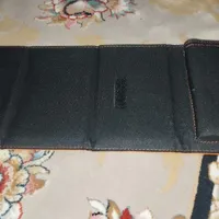 ‌پاور‌بانک
