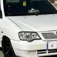 پراد۱۱۱مدل۹۵