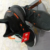 کفش والیبال نونو