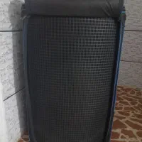 باند اکتیو hk