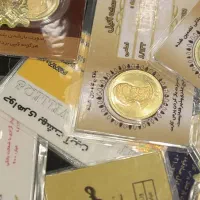 تامین نقدینگی در طلا فروشی