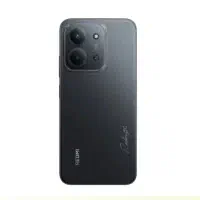 گوشی ردمی 15c