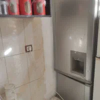 یخچال سامسونگ