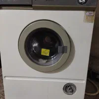 ماشین لباسشویی ارج اتومات