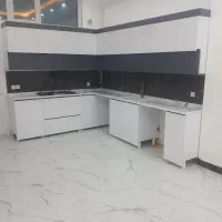 اجاره1خواب-پارکینگ-دار-لوکس