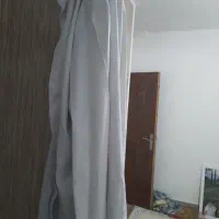 پیراهن سفید مجلسی