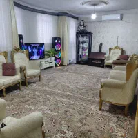 خانه فروشی در نوشین شهر