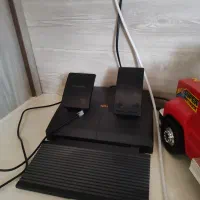 فرمان بازی پی اس فور ایکس باکس وان کامپیوتر|کنسول، بازی ویدئویی و آنلاین|محمدیه-قزوین, |دیوار