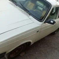 فروش.پیکان.مدل نودمعامله.پژوسمند|خودرو سواری و وانت|ایرانشهر, |دیوار