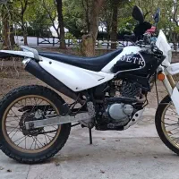 تریل روان۲۰۰