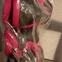 اسکیت cobalt|دوچرخه، اسکیت، اسکوتر|رودسر, |دیوار