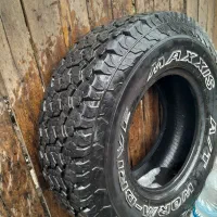 در حد نو|قطعات یدکی و لوازم جانبی|خمام, |دیوار