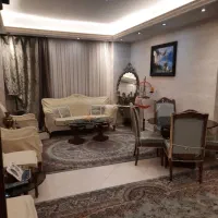 واحد ۸۲ متری بسیار شیک وتمیز|اجارهٔ آپارتمان|ری, سرتخت|دیوار