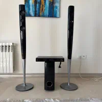 سینما خانواده