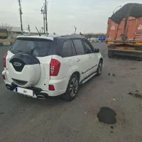 ام‌وی‌ام‌x33مدل۹۶|خودرو سواری و وانت|قدس, شهر‌قدس|دیوار