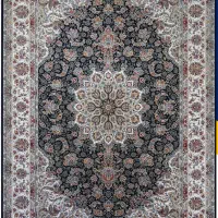 فرش ماشینی کلکسیون پارمیس