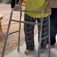 فیزیوتراپی وکاردرمانی