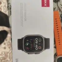 ساعت هوشمند|ساعت|قم, هفت تیر|دیوار