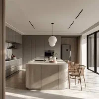 با منصفانه ترین قیمت خونه تو طراحی کن