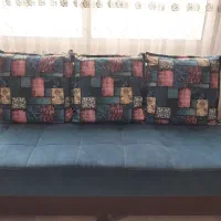 مبلمان راحتی