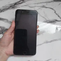 ایفون ۸پلاس|موبایل|تبریز, |دیوار