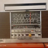 لوازم قدیمی|کلکسیون اشیاء عتیقه|اراک, |دیوار