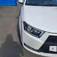 دنا پلاس آپشنال فول