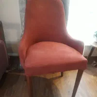 صندلی