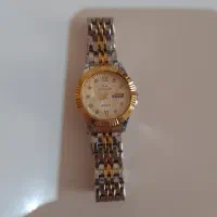 ساعت مچی زنانه LOYIQN