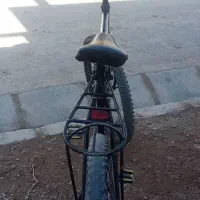 دوچرخه|دوچرخه، اسکیت، اسکوتر|بیرجند, |دیوار