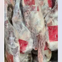 مرغ و گوشت|خوردنی و آشامیدنی|یزد, |دیوار