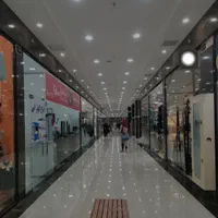 اجاره مغازه در مجتمع تجاری فجر|اجارهٔ مغازه و غرفه|مشهد, حسابی جنوبی (شهرک غرب)|دیوار