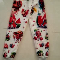 بلوز و شلوار یلدایی|کفش و لباس بچه|ازنا, |دیوار