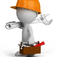 /کابینت/تعمیرات اجرای تمامی محصولات ام دی اف