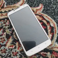 دو عدد گوشی هواوی g730