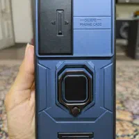 دو عدد کاور s25 ultra