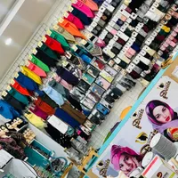 حجابسرادنیز|حراج|جوانرود, |دیوار