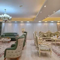 پرده.دوخت پرده.نصب پرده.