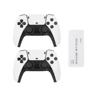 گیم استیک پرو Game Stick Pro 4K