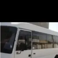 مینی بوس ایسوزو