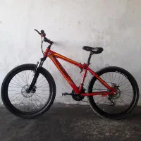 دوچرخه|دوچرخه، اسکیت، اسکوتر|صفادشت, |دیوار