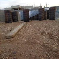 نصب و فروش ایزوگام|خدمات پیشه و مهارت|یاسوج, |دیوار