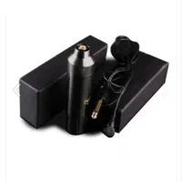 فروش لوازم تاتو