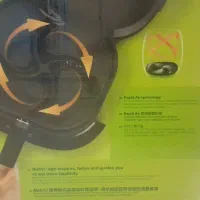 سرخ کن 6 لیتری بدون روغن فیلیپس نو توی کارتن|اجاق گاز و لوازم برقی پختوپز|دوگنبدان, |دیوار