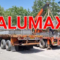 تولید ورق کامپوزیت‌‌ و پخش عمده و خُرده