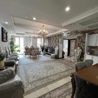 ۸۸متر_دوخوابه_خوش نقشه_رو به آفتاب