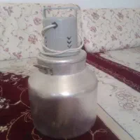 پیان کوچه دارالشفاه