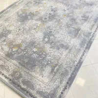 سرای فرش نگین ایلام|فرش|ایلام, |دیوار