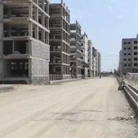 امتیاز پروژه ملی قائمیه