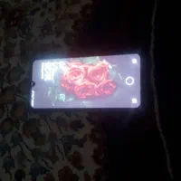 نوت ۱۴ sتا اخر بخون